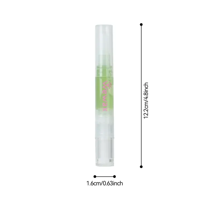 Kit de 32 Bandes de Cire à Épiler Parfumées à l'Aloès pour Sourcils, Barbe, Lèvres, Doigts et Épilation Locale – Soin de Beauté