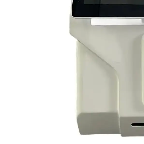 Appareil de beauté laser Pico tout-en-un pour l'épilation permanente et le traitement des pigments
