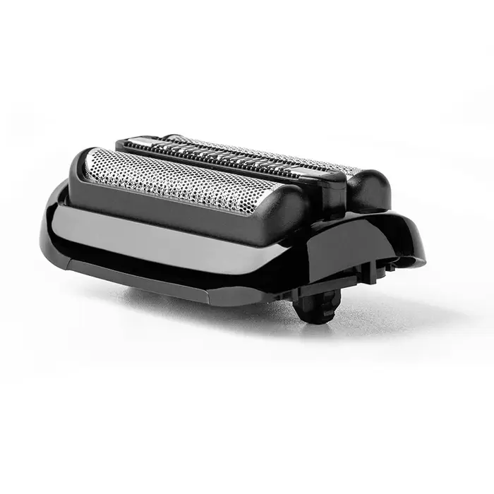 Tête de rechange série 53B 5/6 compatible avec rasoir électrique Braun 5018s