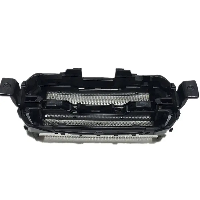 Feuille de rasoir pour Panasonic ES-RT33 ES-SL31 ES-RT34 ES-RT36 ES-RT37 ES-RT47 ES-RT53 ES-GA40 ES-RT44 ES-RT64 ES-RT74 ES-RT84 ES-RT97