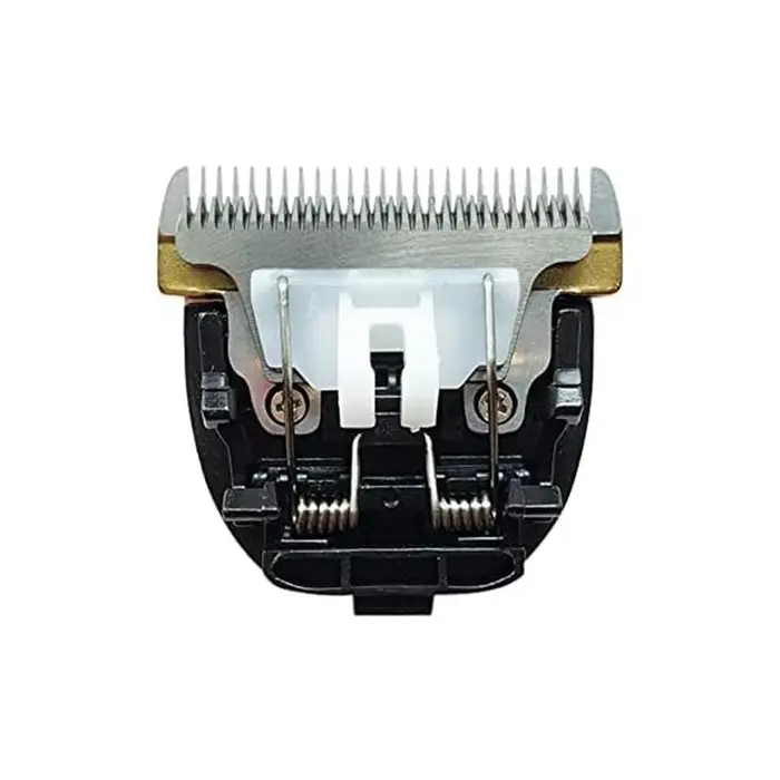 Lame professionnelle compatible avec les tondeuses Panasonic ER-GP80