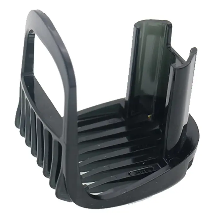 Tondeuse rasoir peigne à barbe pour Philips BT405 BT3200 QT3300 QT4000 QT4005 QT4008 XA4003 QT4012 QT4013 QT4015 QT4018 QT4014 QC5390
