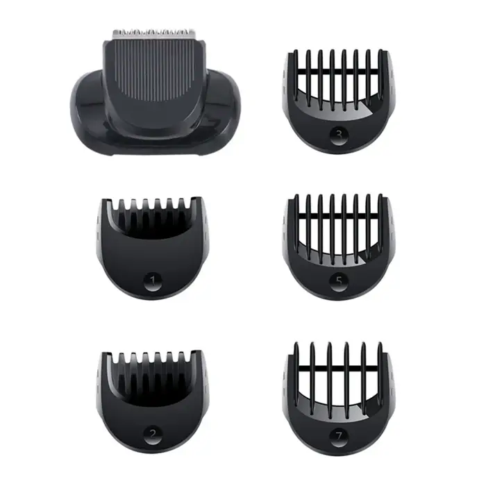 Dreams Accessment-Tondeuse à barbe pour les rasoirs électriques Braun Series 5