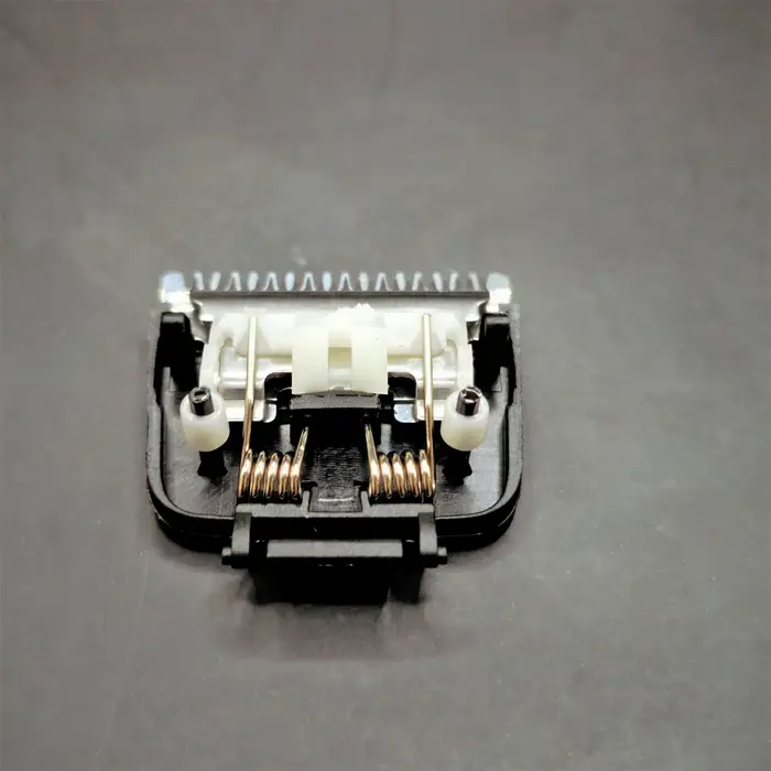 Lame de rechange pour tondeuse à cheveux Philips Bodygroom BG7020 BG7025 BG7030 BG7040 BG7020/15 BG7025/13 BG7030/49