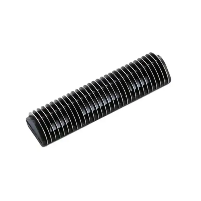 Lame de rasoir de rechange pour Braun Série 596 1007 1008 1012 1013 1501 1507 1508 1509 2035