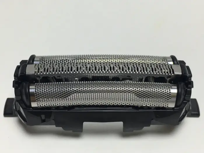 Feuille de rasoir pour Panasonic ES-RT33 ES-SL31 ES-RT34 ES-RT36 ES-RT37 ES-RT47 ES-RT53 ES-GA40 ES-
