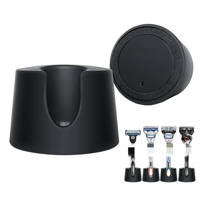 (Support uniquement) 1 Pc