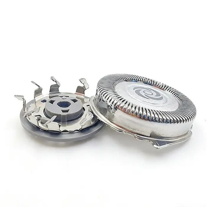 Têtes de rasage pour Philips Norelco SH60