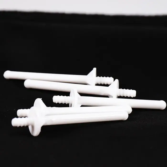Kit de cire d'épilation du nez et des oreilles