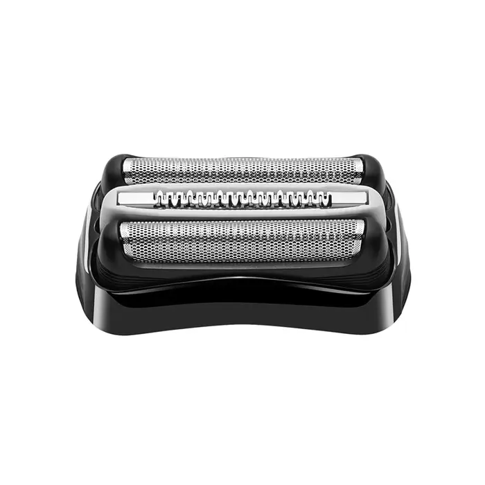 Nouvelle tête de remplacement 32B compatible avec les rasoirs électriques Braun Series 3 3000s 3010s 3020s 3030s 300s 301s 310s 320s 330s