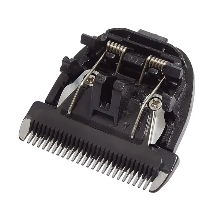 Tête de barbier pour Panasonic ER150 ER151 ERElement ER153 ERclarification ER160 ER1510 ER1511 ER161