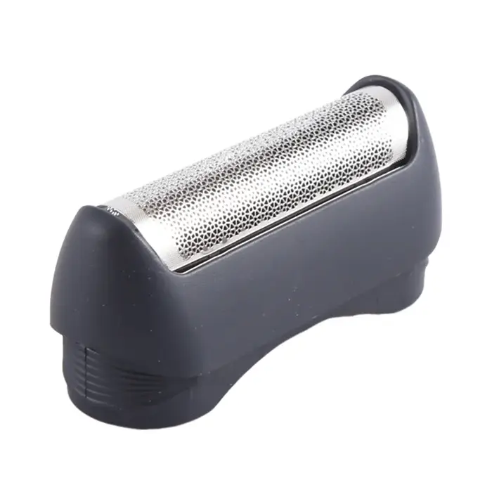 A11R pour tête de rasoir électrique Braun Omentum 11B série 1 110 120 130 140 150 150S-1 130S-1 5684