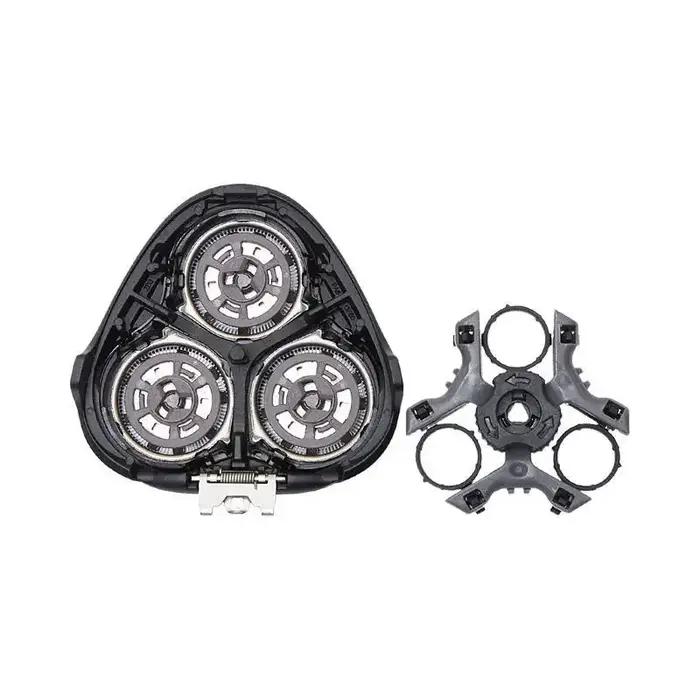 Tête de rasoir de rechange pour Philips S1310 S1320 S1520 S1560 S3000 S3100 S3110 S3120 S3310 S3510 S3520 S3590 SWino 00