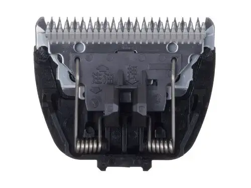 Tondeuse à cheveux/Cutter Fit Panasonic ER2171 ER217 ER2211 ER2061 ER206 ER220 ER221 ER223 ER2201 ER