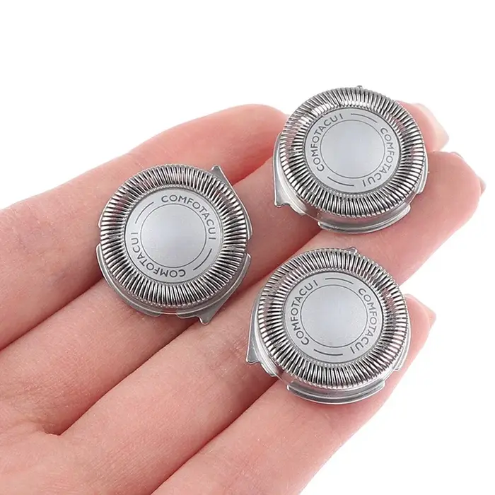 Lame de rechange SH30 pour Philips Norelco série 3000 2000 1000 S5370 S5571 S5600 S5620 S7510 S5271 