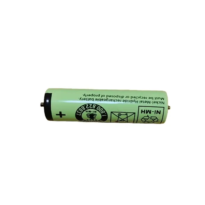 Batterie Pour Panasonic ER121 ER507 ER204 ER2031 ER230 ER160 ER161 ER1511 ER1611 ER1610 ER389 ER5770