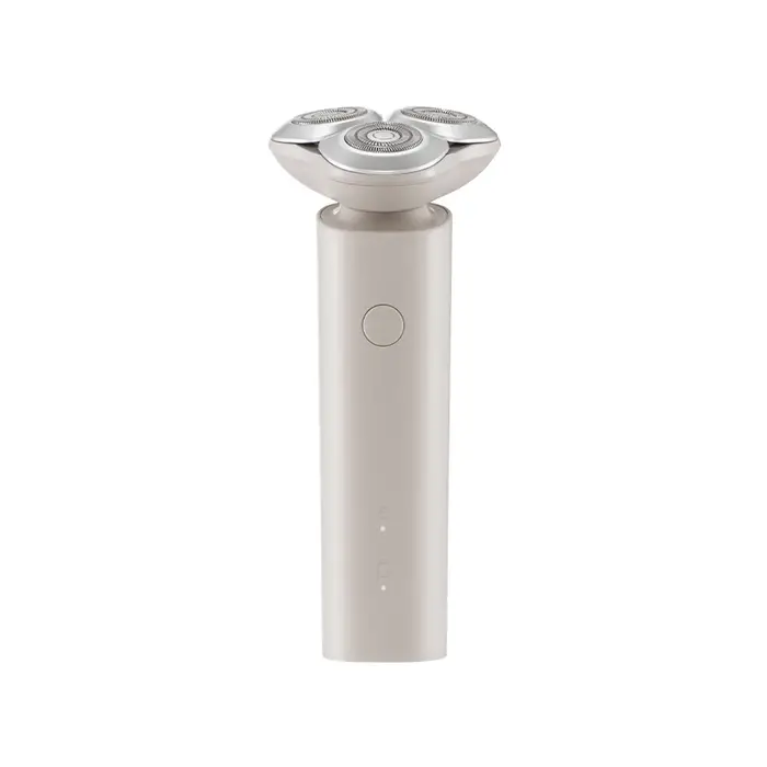 Rasoir électrique Xiaomi Mijia S101