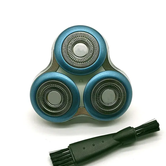 Tête de rasoir de remplacement SH70, pour anciennes séries de rasoirs RQ10 RQ11 RQ12 RQ32 SH90/52 S9000 S7000 S9711 RQ1280 RQ1290