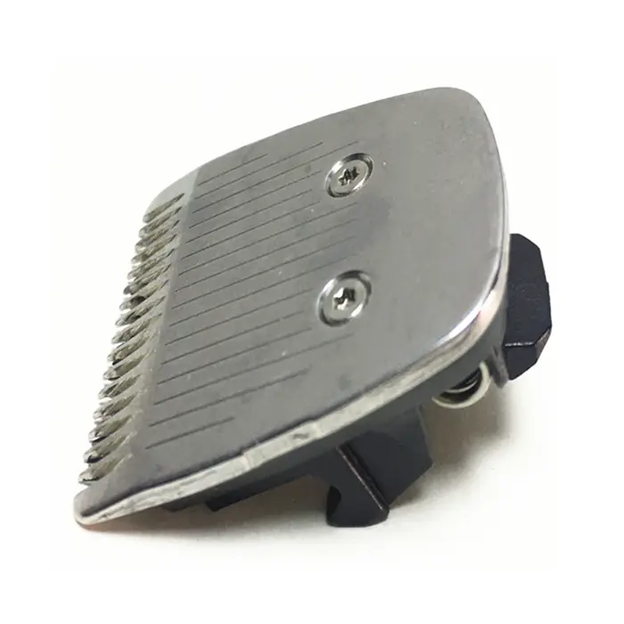 Lame de rechange pour tondeuse à cheveux Philips MG3760 MG5720 MG3760/33 MG5720/33 MG3760/15 MG5720/15