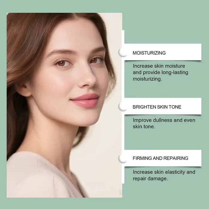 Calendrier de l'avent beauté de noël