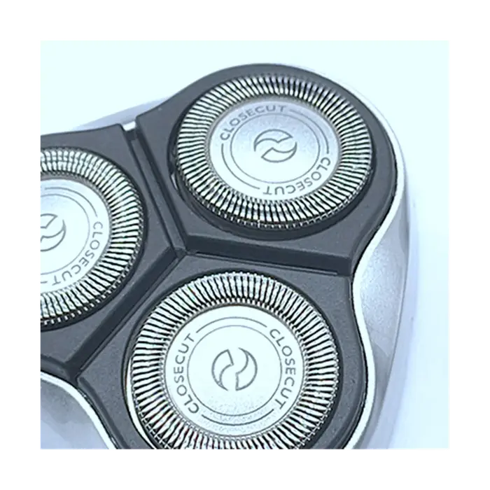 Rasoir de rechange pour Philips