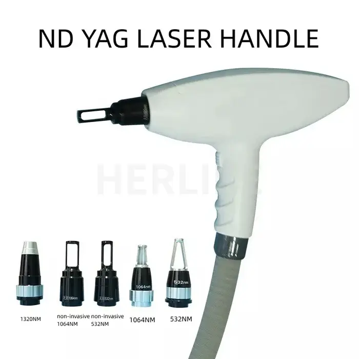 Vente flash - Machine à laser OPT IPL M22 pour le rajeunissement de la peau