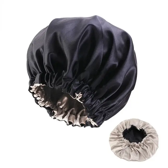 Support de rangement pour rasoir pour hommes, crochets métalliques muraux, support pour rasoir, orga