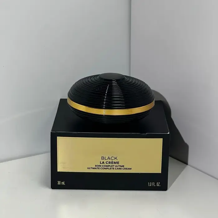 SOIN DE LA PEAU SOIN DU VISAGE CRÈME 30ML