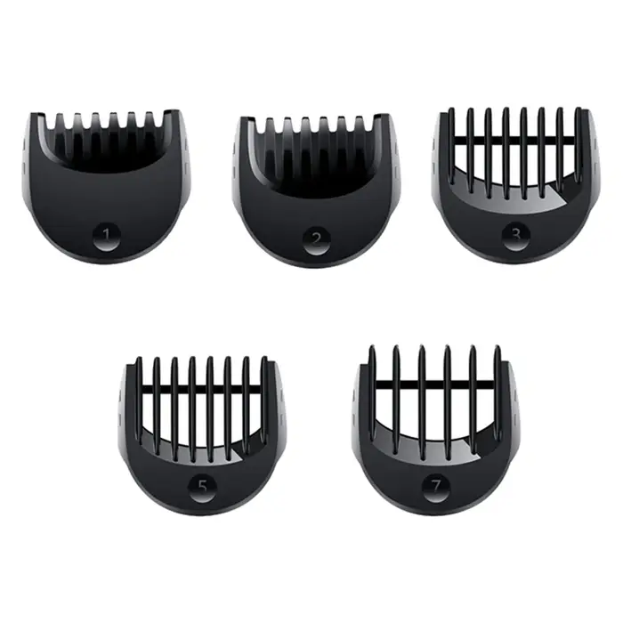 Tondeuse à barbe pour Braun Series 5