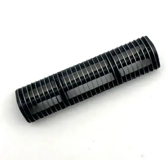 2x 628 écran de feuille de rasoir + 1x lame pour BRAUN 3752 3105 5447 3710 5449 3610 3612 3733 3734 5635 3773 3000