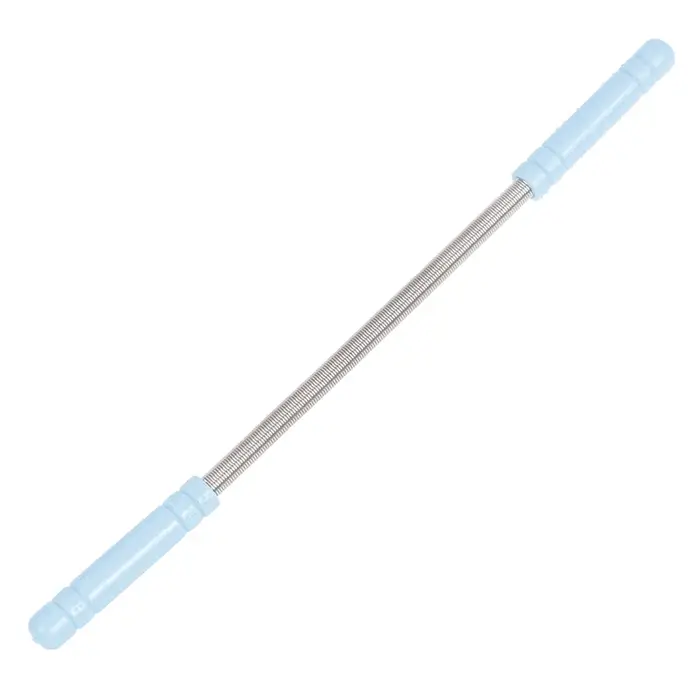 1 pièces Ushape épilateur Epistick dispositif d'épilation du visage Micro ressort épicare