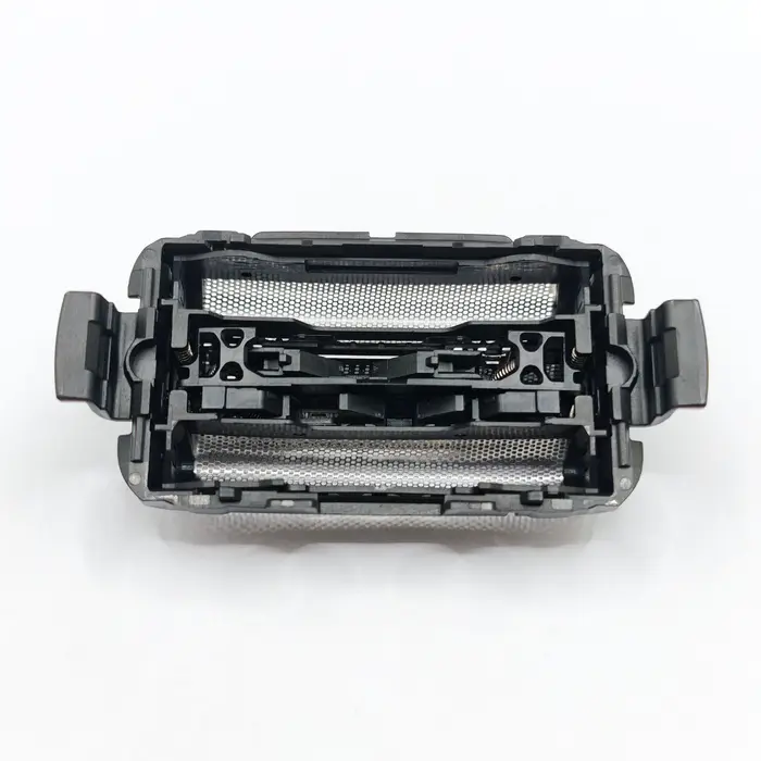 Lame de rasoir WES9167Y pour Panasonic ES-LF71 ES-LA12 ES-LF30 ES-LF50 ES-LF51 ES-LF70 ES-SF21 ES-SF23 ES-SF31 ES-RF41 ES-RF31 ES9027