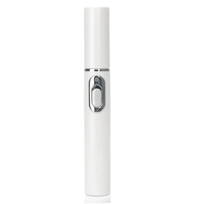 Stylo Laser pour l'élimination des rides d'acné, élimination des taches cutanées, traitement Anti-va