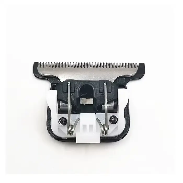 Coupe-lame en T pour tondeuse à cheveux, WAHL 02144-200 WA59300 1541 WSS3L 9894 9898L 9818A 9818L 30