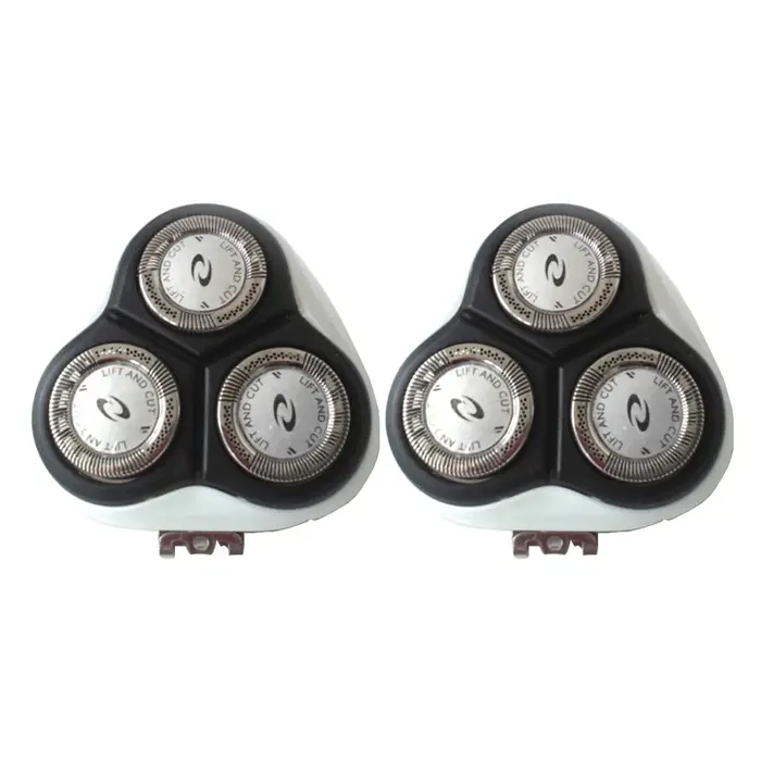 Lame de rasoir pour rasoir Philips PT710 PT715 PT720 PT721 PT722 PT724 PT726 PT727 PT728 PT730 PT731 PT732 PT734 PT735 PT736