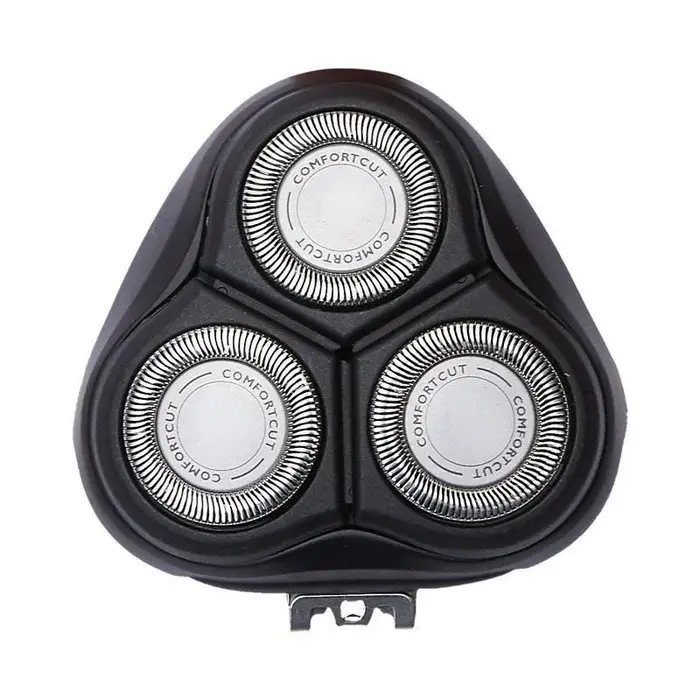 Tête de rasoir de rechange pour Philips S1310 S1320 S1520 S1560 S3000 S3100 S3110 S3120 S3310 S3510 