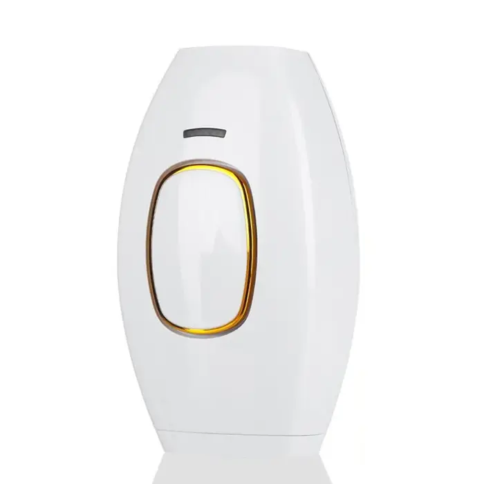 Épilateur laser professionnel à usage domestique pour homme et femme