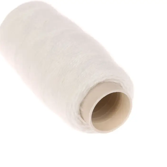 Fil de Coton pour Épilation Faciale