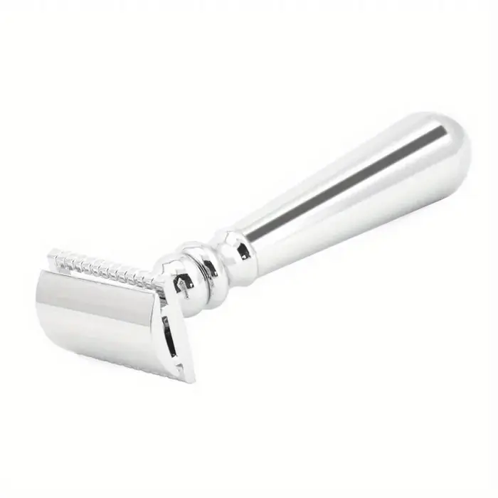 1 Rasoir manuel pour homme