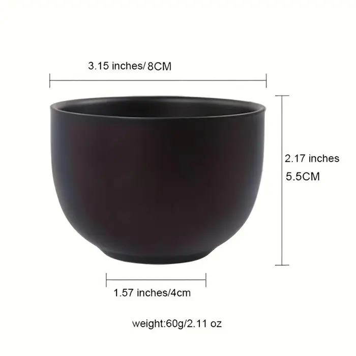 Kit de pinceaux de rasage pour hommes
