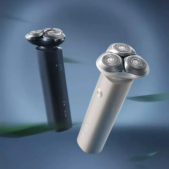 Rasoir électrique Xiaomi Mijia S101