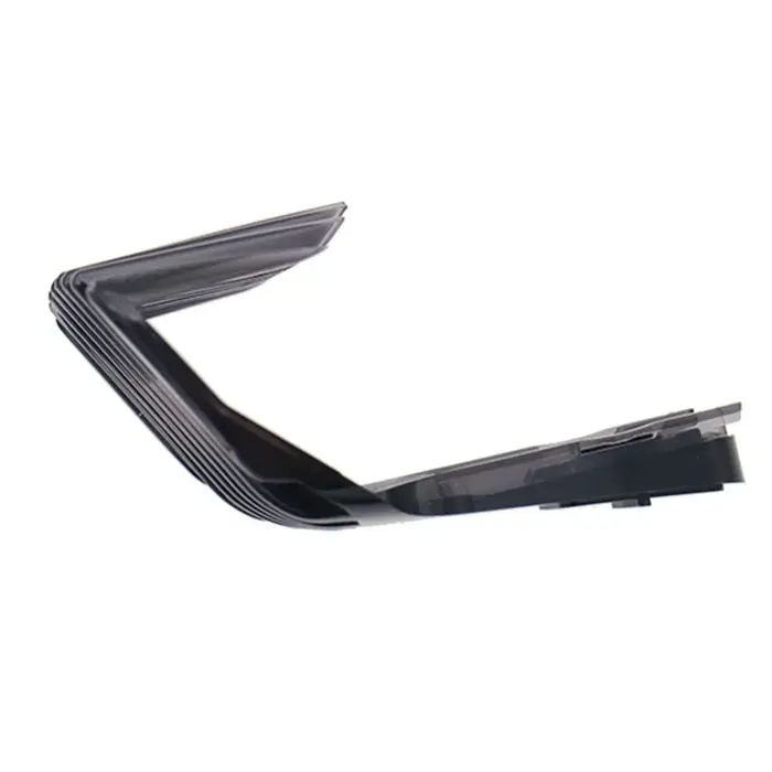 Nouveau peigne tondeuse pour Philips Bodygroom TT2039 TT2040 BG2039 BG2040 rasage de toilettage pour hommes