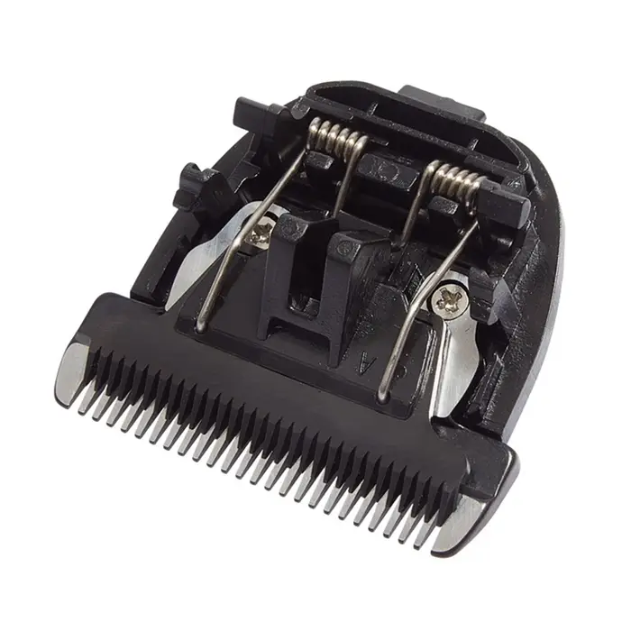 Tête De Rasoir Lame Tête De Rasoir Pour Panasonic ER150 ER151 ERElement ER153 ERclarification ER160 