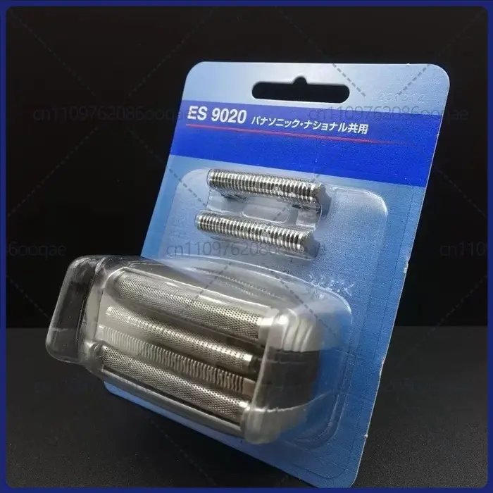NOUVEAU pour rasoir électrique Panasonic ES9020 ES8243 ES8249 ES8251 ES8253 ES8255 ES8258 ES-LA10 LA