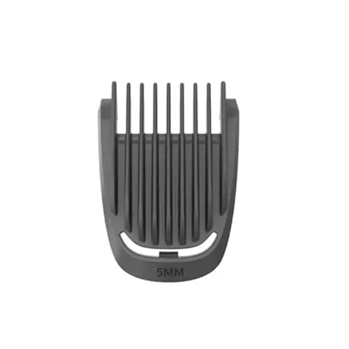 Peigne de guidage de barbe 1-3-5-7mm
