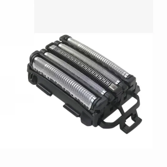 Lames de rechange pour rasoir électrique ES9032, jeu de feuilles pour p-anasonic ES-LV95-S ES-LV65-S