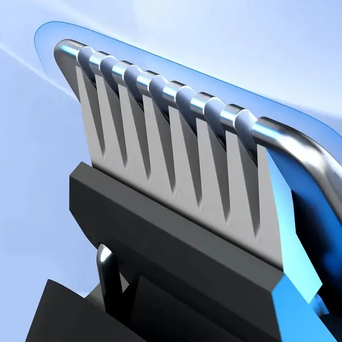 Têtes de rechange OneBlade pour tondeuse à cheveux OneBlade 360
