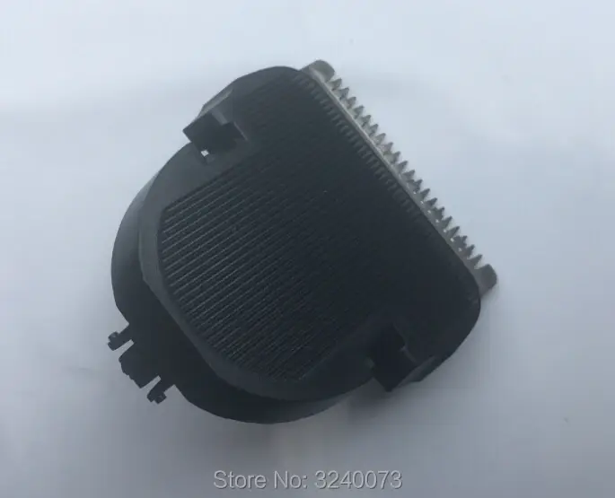 Peigne coupe-cheveux électrique Philips