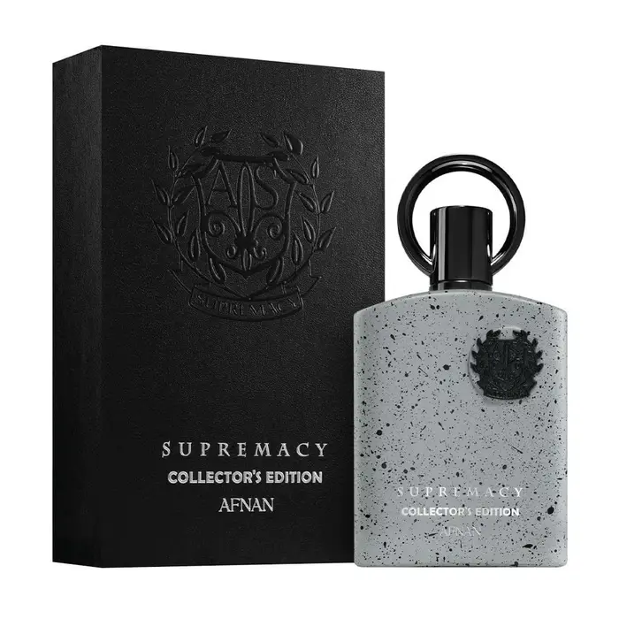 Parfum unisexe oriental boisé classique longue durée 100 ml de luxe arabe avec des notes de Cologne,