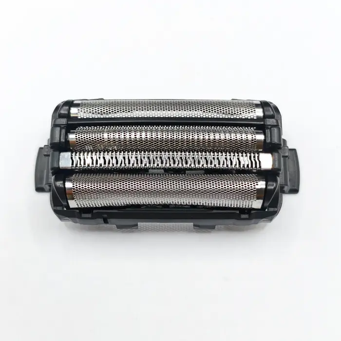 Lame de rasoir WES9167Y pour Panasonic ES-LF71 ES-LA12 ES-LF30 ES-LF50 ES-LF51 ES-LF70 ES-SF21 ES-SF